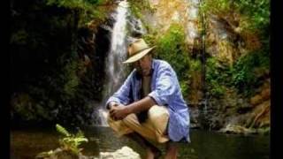 See Australia National Tourism Campaign