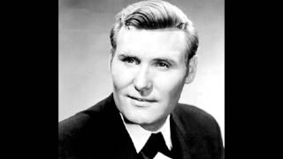 Billy Walker - Fallin&#39; As Fast As I Can