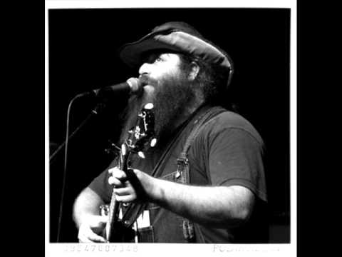 Picksiebner - Should I Stay Or Should I Go