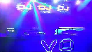 Download lagu Remik Dj Live Suka merindu mp3 Download lagu Remik Dj Live Suka merindu mp3