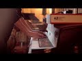 Drive - Jack Campbell 