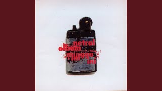 Download lagu Ngebut (Ngetrek) mp3