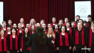 Kampanela - Nga Iwi E [HD]