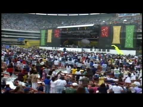 Belinda - Pacto de amor