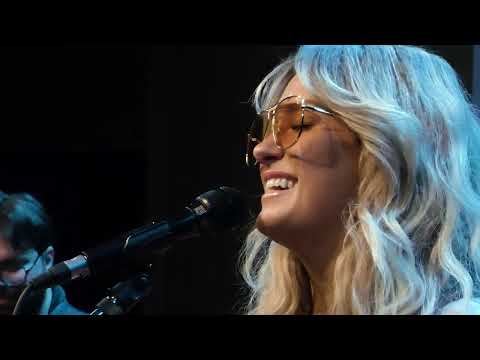 Safe Place To Break - Meghan Patrick