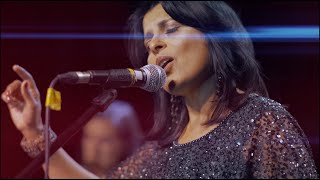 Download lagu Aa Jaane Jaan (Cover) by Parul Varma mp3 Download lagu Aa Jaane Jaan (Cover) by Parul Varma mp3