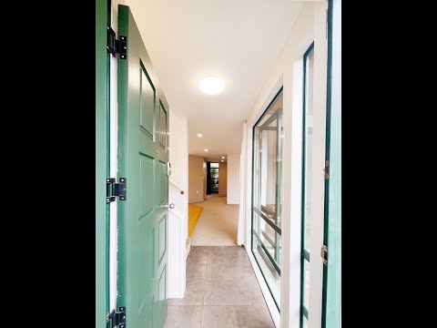 1/35 Sonia Avenue, Remuera, Auckland City, Auckland