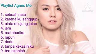 Download Lagu Gratis