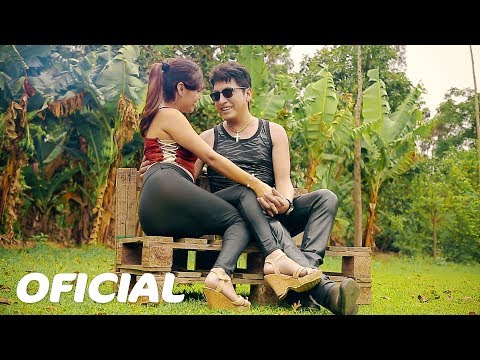 Víctor Manuel, Perú - La Chismosa (Video Oficial)