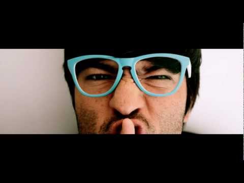 Radical Minds , Bingo Players , Wally Lopez -Welcome home