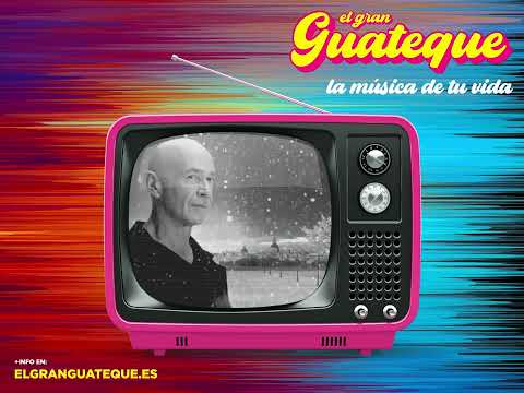 Lotería Navidad