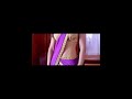 Rakul Preet Singh Hot
