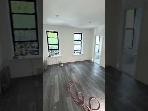 video 1