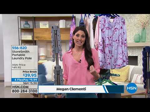 HSN | Household Helpers 01.12.2019 - 04 PM