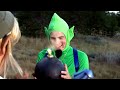 Video 'Zelda Rap'