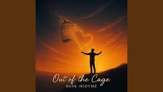 I Wanna Be Free