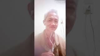 Download lagu rangkaian kata-kata Ade Manuhutu Cover mp3