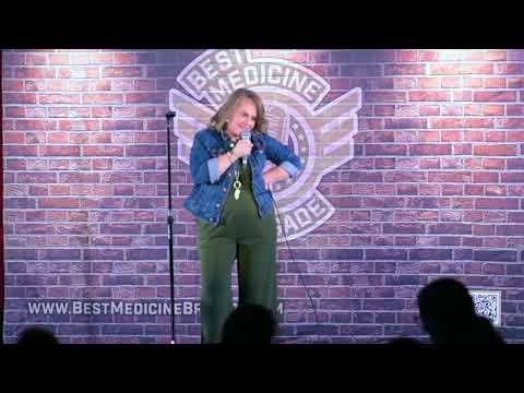 Heal*Arious Tour - Arlington Draft House - DC