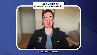 Is The PPC Hub worth it? Testimonials from PPC Experts.