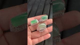 Video 3