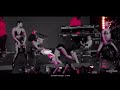 Teyana Taylor 3 Way von kboogie157 vor Teyana Taylor 3 Way von kboogie157 vor