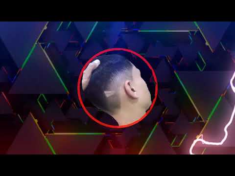 Mc GATO ft kevin o chris 🎬🔊