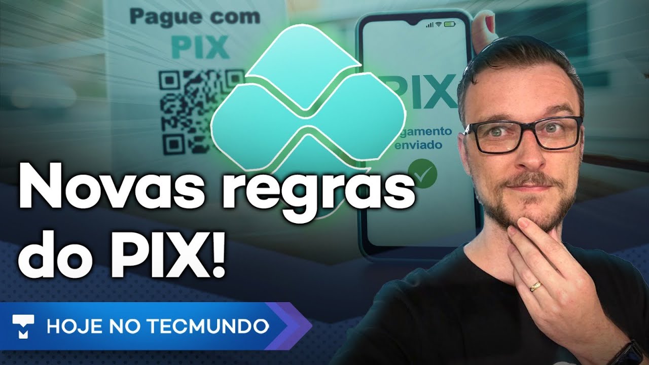 Chip ARM da NVIDIA em 2025, grupo reivindica ciberataque na Sabesp