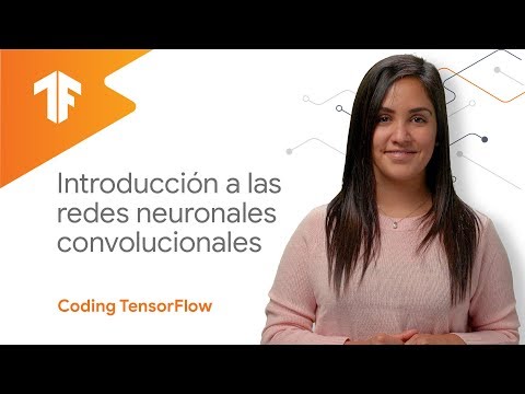 Introducción a las redes neuronales convolucionales (ML Zero to Hero, parte 3)