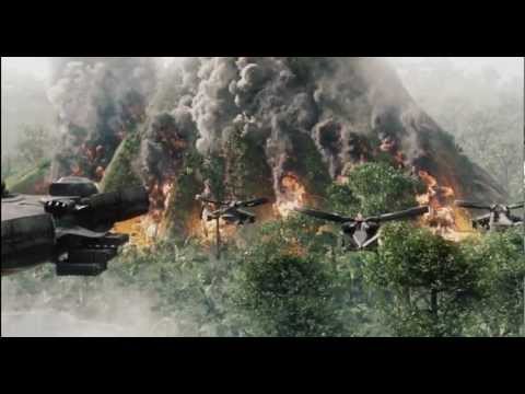 Dimi Phaze feat Aspasia-You and Me (radio edit)