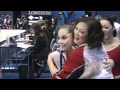 McKayla Maroney Vault 2011 World Championships Team Final