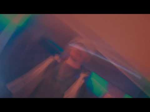 Jopez - e [Official Video]