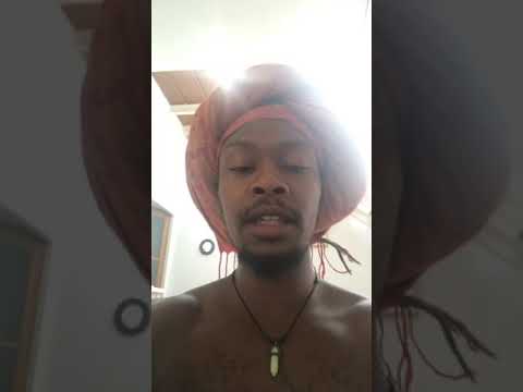 Oflow Splurge Freestyle