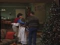 Night Before Christmas 2007 Version Part 82