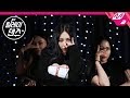 Yubin - Thank U Soooo Much (M2 Version)