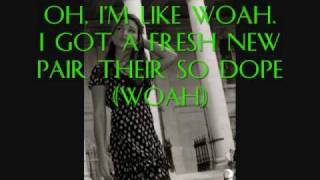 Blue Jeans Karaoke - Jessie James