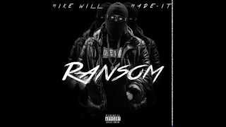 Mike Will Made It - That God Damn Freestyle (Instrumental Remake Prod. By @KronozBeatz)