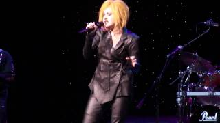 CYNDI LAUPER- Early In The Mornin&#39;