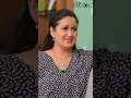 இந்த 3 விஷயம் தான் என்னோட Beauty Secrets Actress Laila Revea