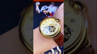 Download lagu WA Link In Bio #watches #wristwatch #luxurywatches #watchcollection #watch #rolex #rolexclub #fry mp3