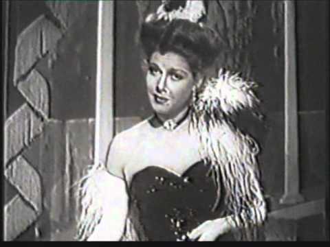 Time waits for No-one.wmv