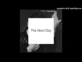 David Bowie - The Next Day 