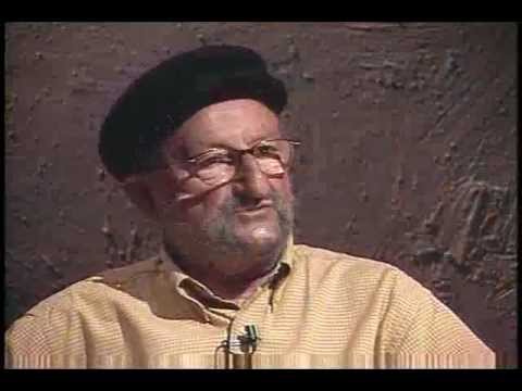 Provocações 179 com Décio Pignatari - bloco 01