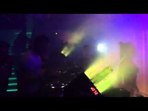 Maurinho Da Silva time....part 3