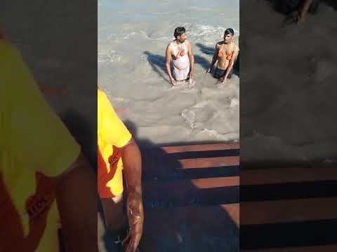 November 21, 2022(1)