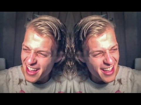 FBFR Telefonage Montage (Tommy van Berkel, Jimmy de Kok, Ake van Arkel)