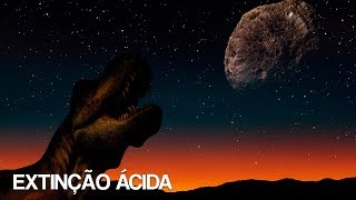 Miniatura do vídeo