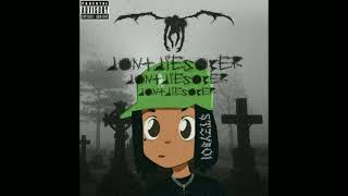 Download lagu STEEZYBOI - De javu (ft. LAB ROLLING STUN) Audio mp3 Download lagu STEEZYBOI - De javu (ft. LAB ROLLING STUN) Audio mp3