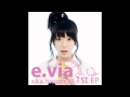 e.via - Hey! (Original Ver.) (feat. Double Trouble ...