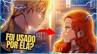 Clerivan Pellet: Por que Firentia NUNCA teria vencido sem este homem?
