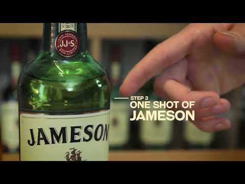 Jameson